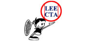 Lee CTA